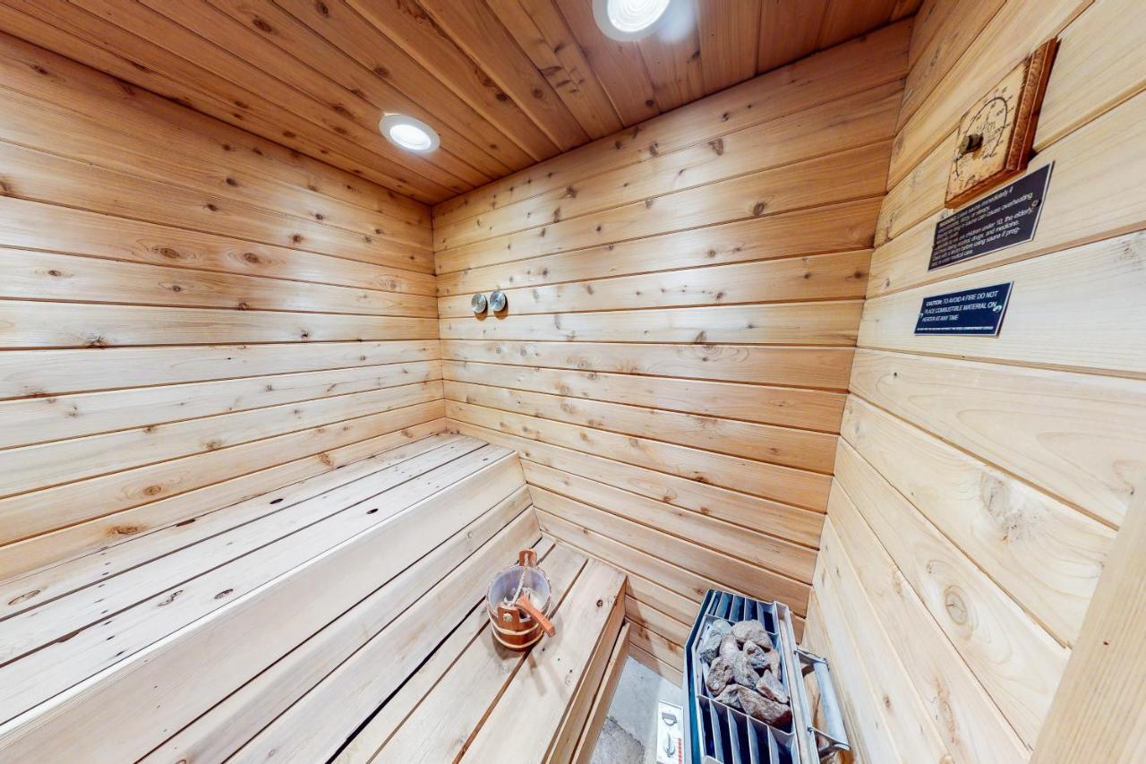 딜론 Fairy Tale House 빌라 외부 사진